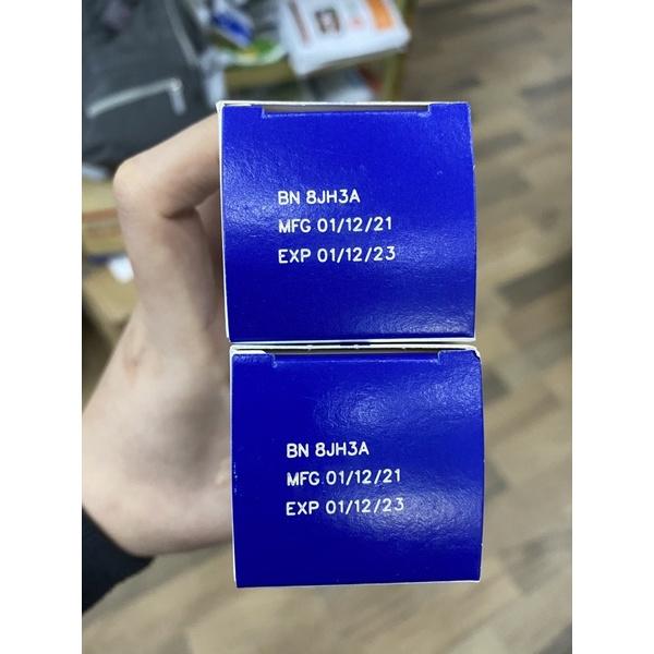 Nutri - Plus Gel - Gel dinh dưỡng bổ sung cho chó, mèo