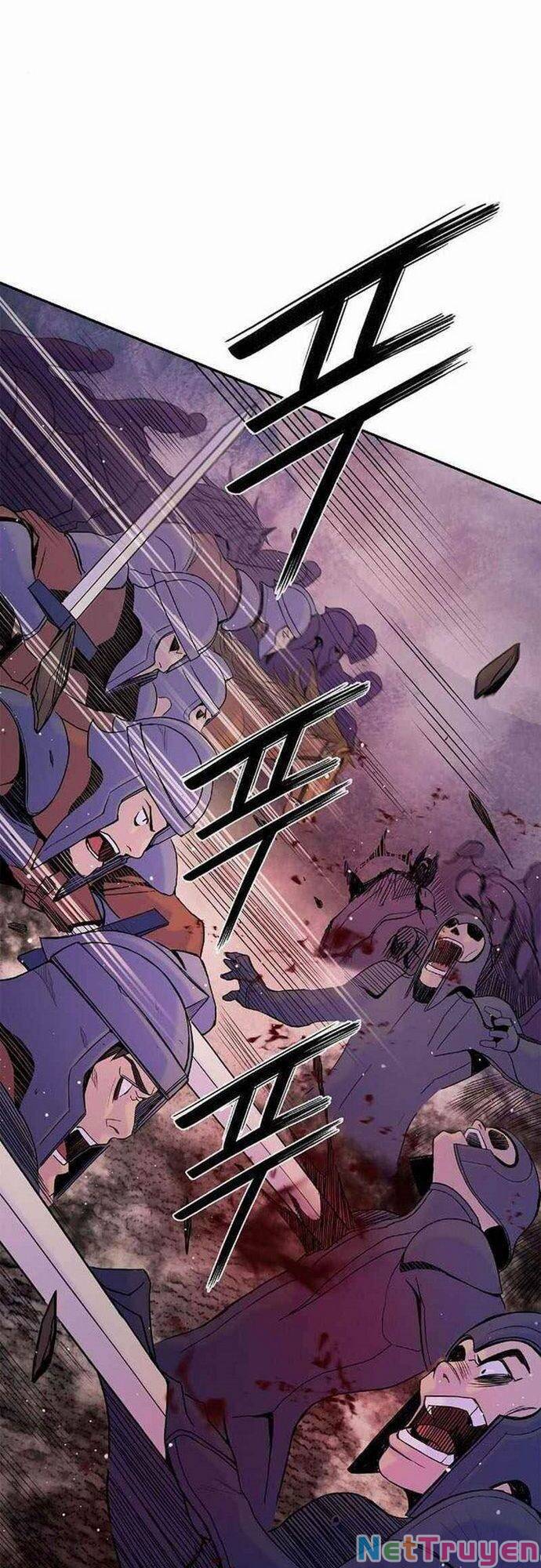 knight under heart chapter 28.2 6