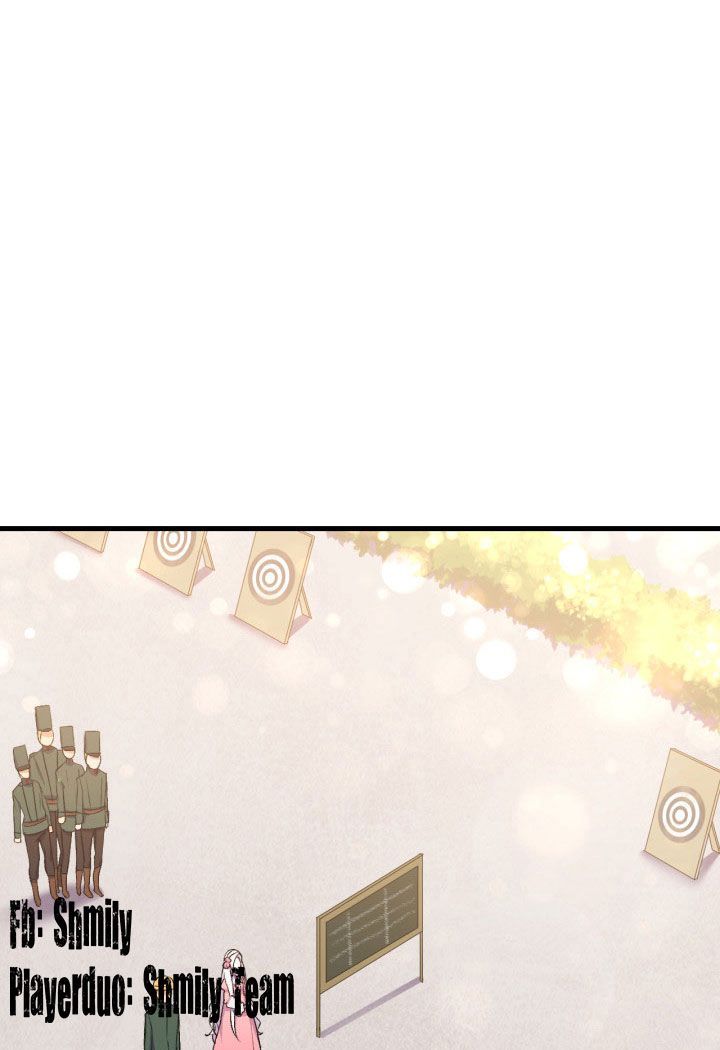 tôi định quyến rũ anh trai nhưng nam chính đã đến chapter 22 3