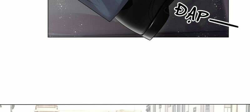 thiếu soái của tôi chính là manh như vậy chapter 28 33