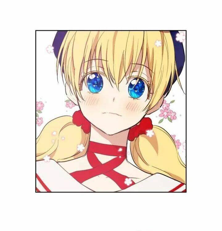 một ngày nọ ta trở thành công chúa chapter 33 12