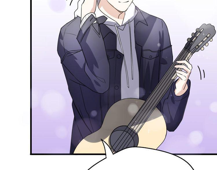 cuộc chiến tình yêu chapter 41 57