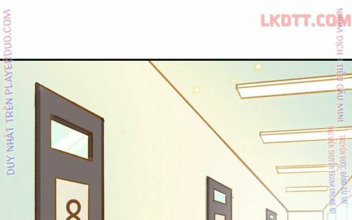 chồng trước 18 tuổi chapter 21 5