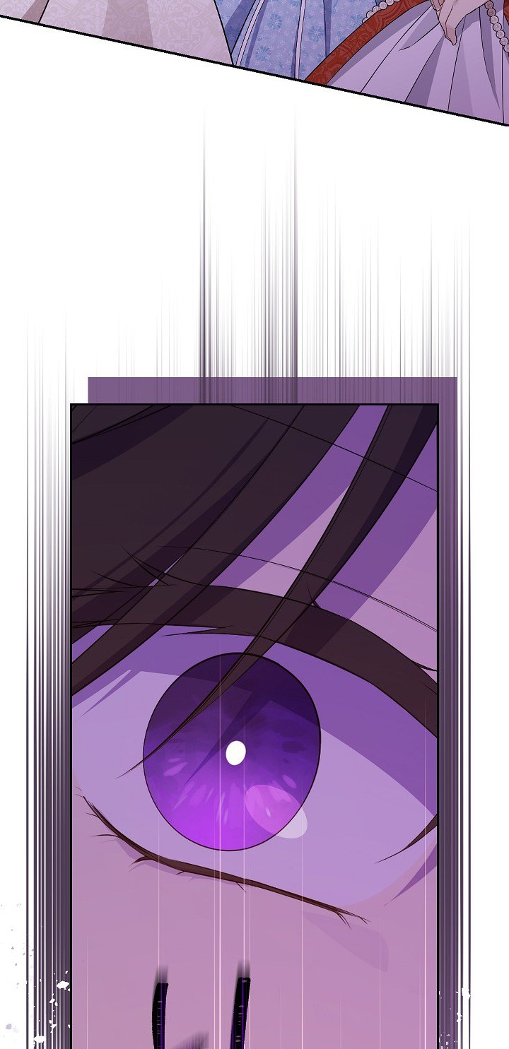 thật ra ta mới là hàng thật chapter 114.2 21