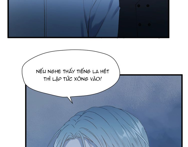 lượm được một tiểu hồ ly phần 3 chapter 18 18