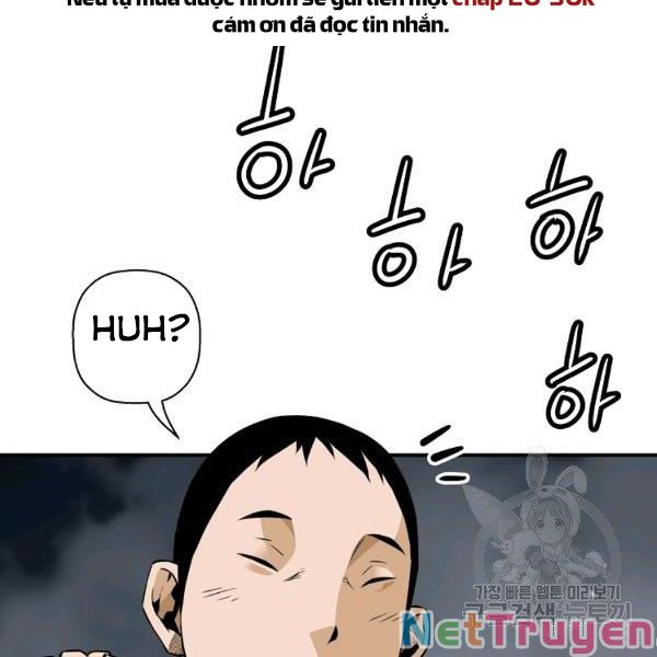 sự trở lại của huyền thoại chapter 42 48