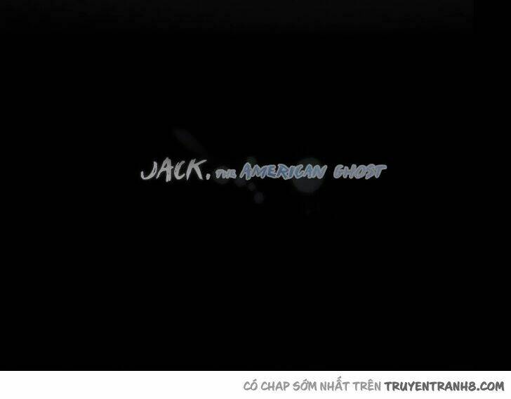 american ghost jack chapter 32 4