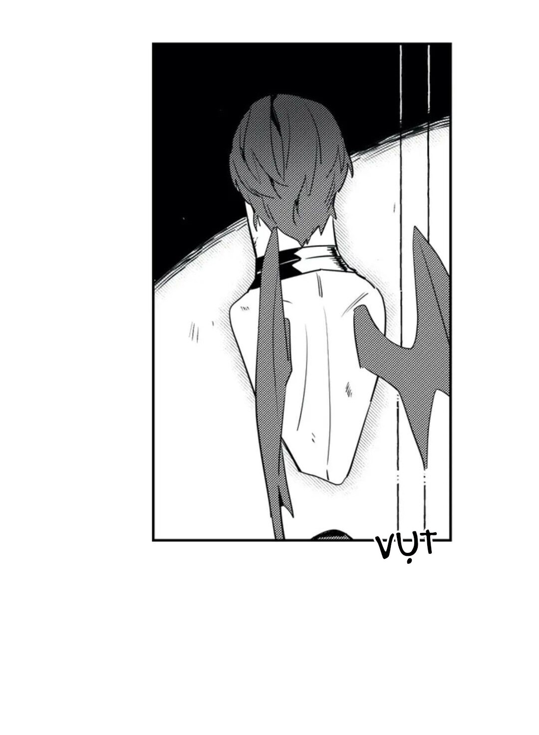 quán café tình nhân chapter 46.1 28