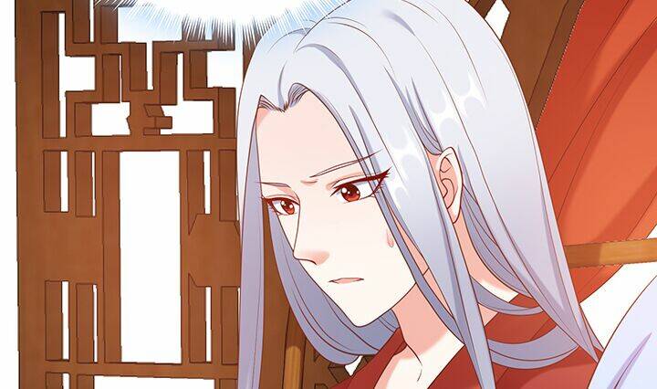 đô đốc đại nhân sủng thê kí chapter 17.2 13