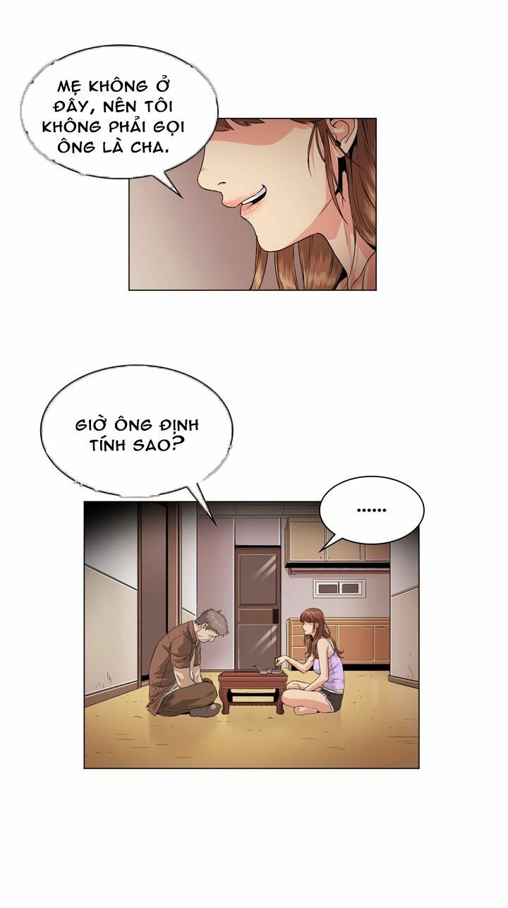 by chance chapter 26 12