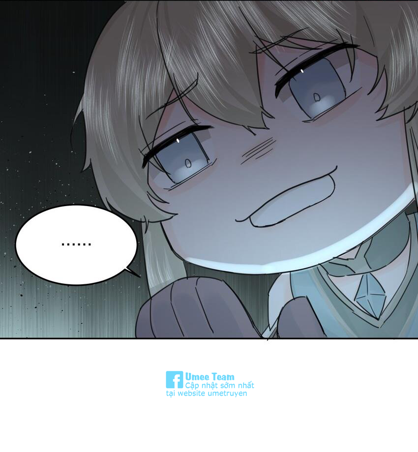 tình cũ là vua chapter 9 28