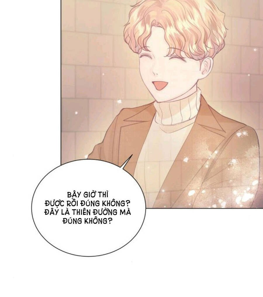 nhất định chúng ta sẽ được hạnh phúc chapter 107.1 8