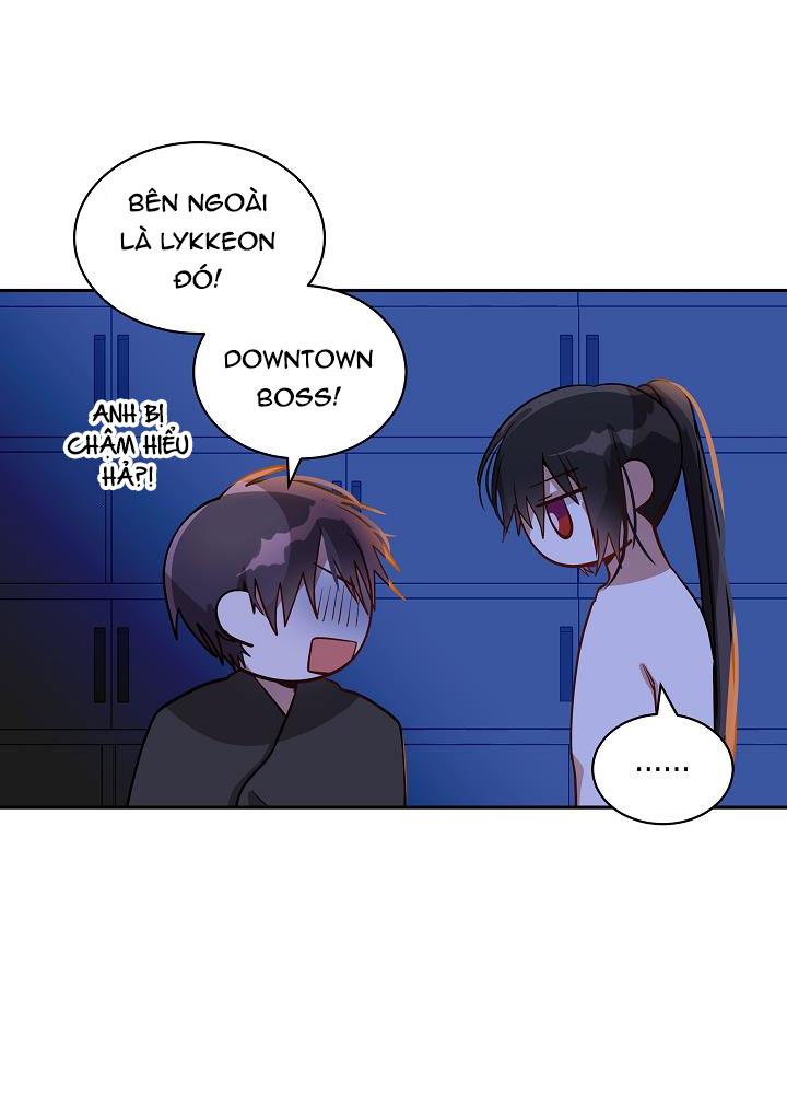 moralless chapter 22 32