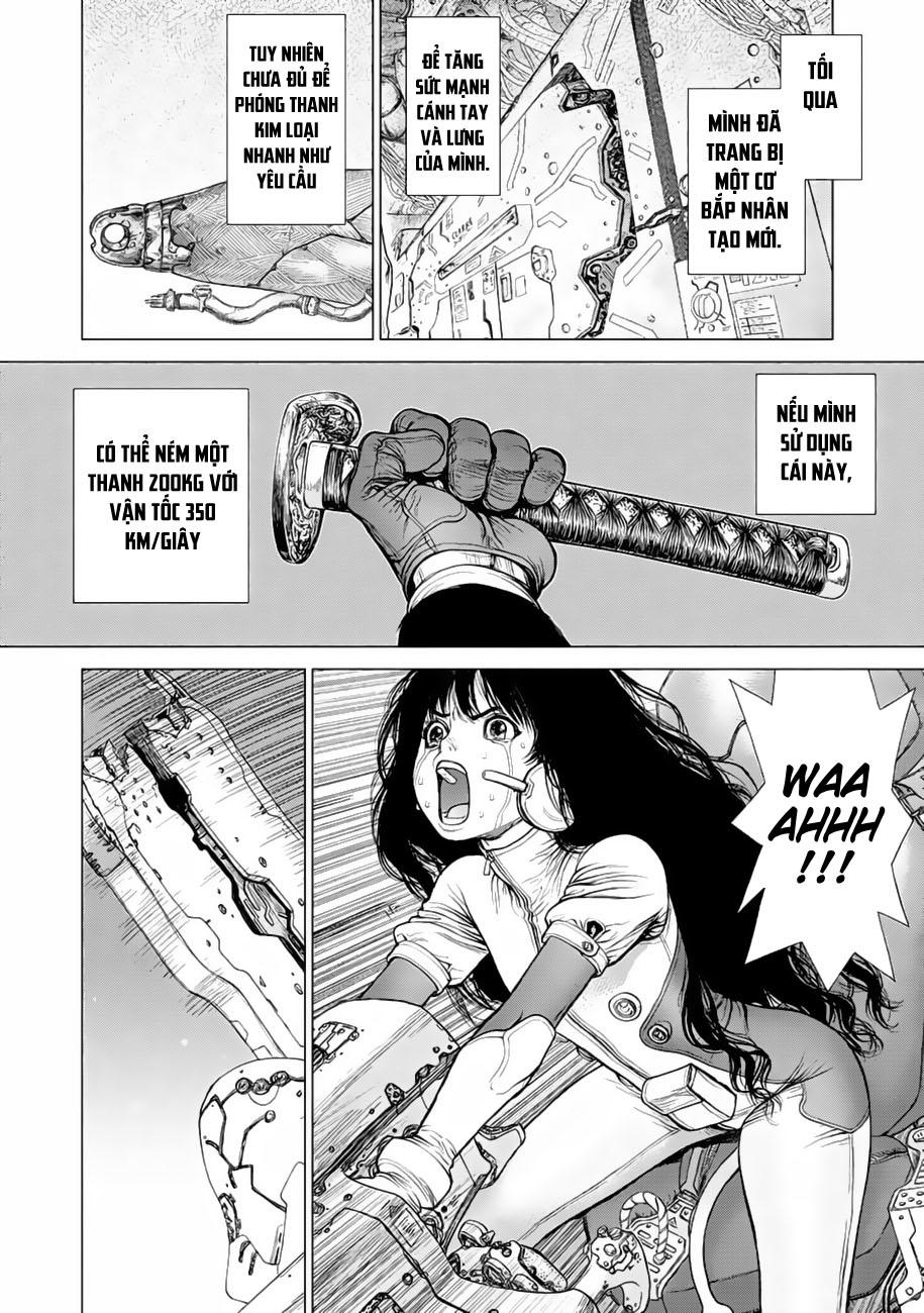 origin chapter 19 11