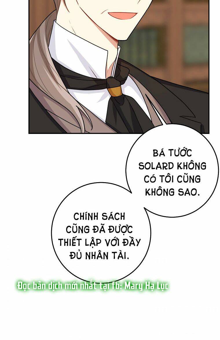 tôi là tiểu thư của gia đình này chapter 150.4 47