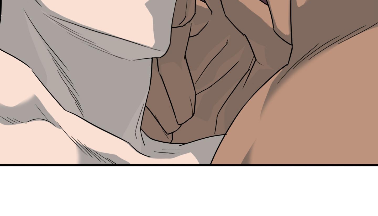 dear door chapter 143 62