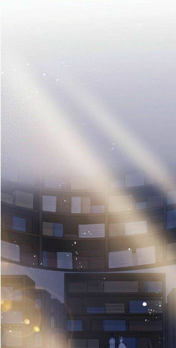 tiểu tiên gia sương hữu hỉ chapter 10 2