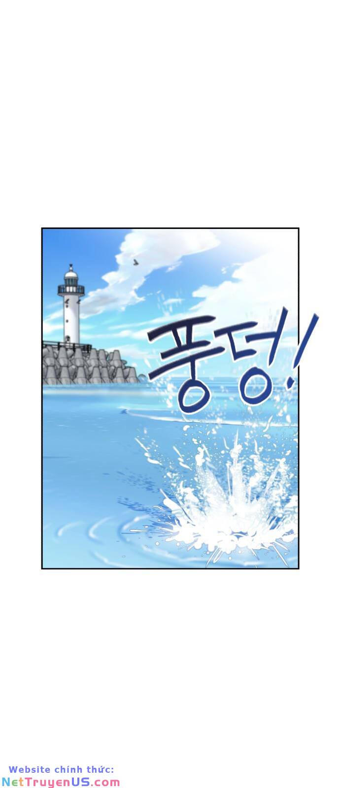 gương mặt thiên tài chapter 81 28