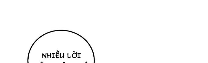 trở thành vương giả sau khi bị cắn chapter 12 114