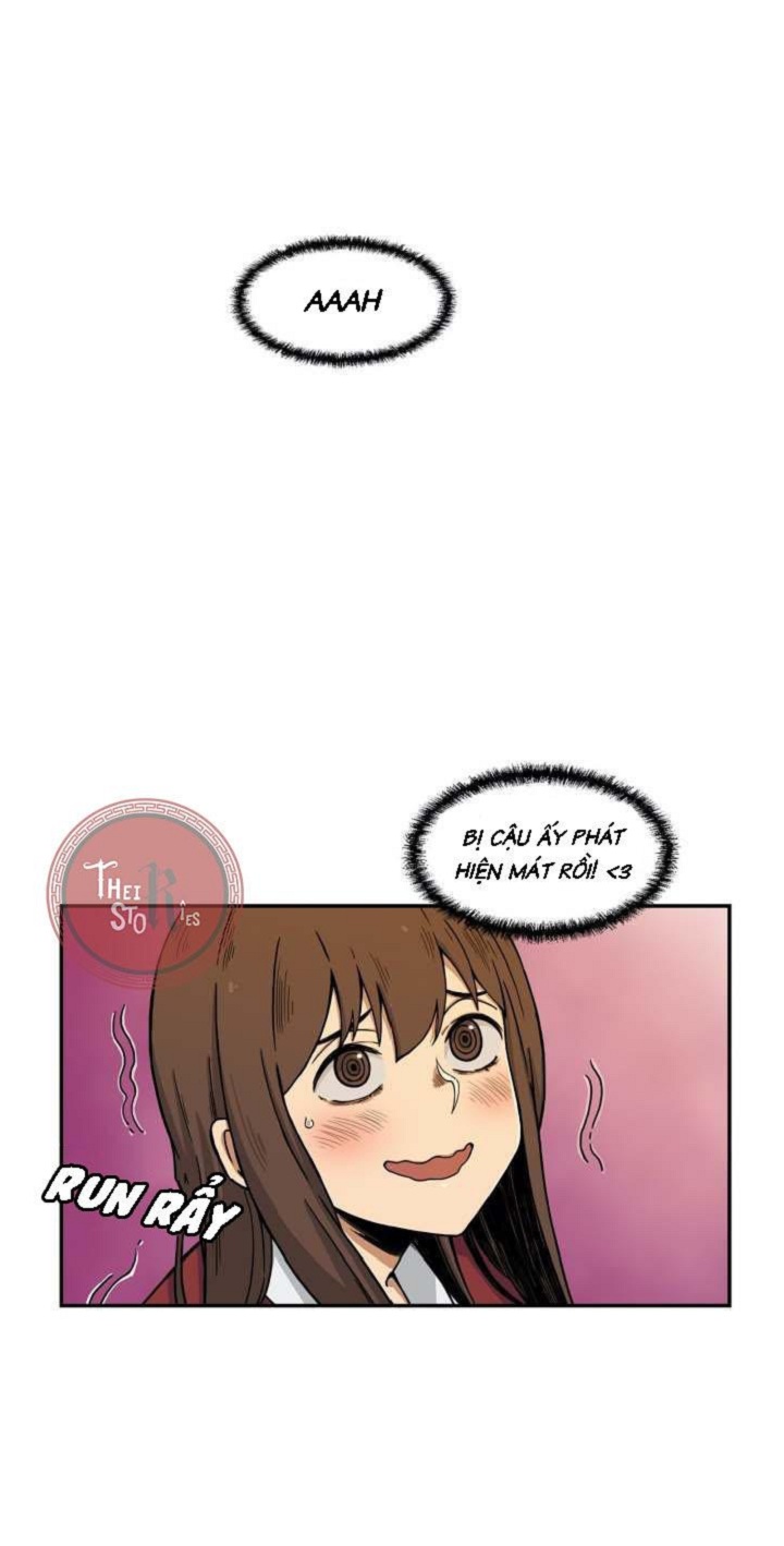 head over heels chapter 4 26