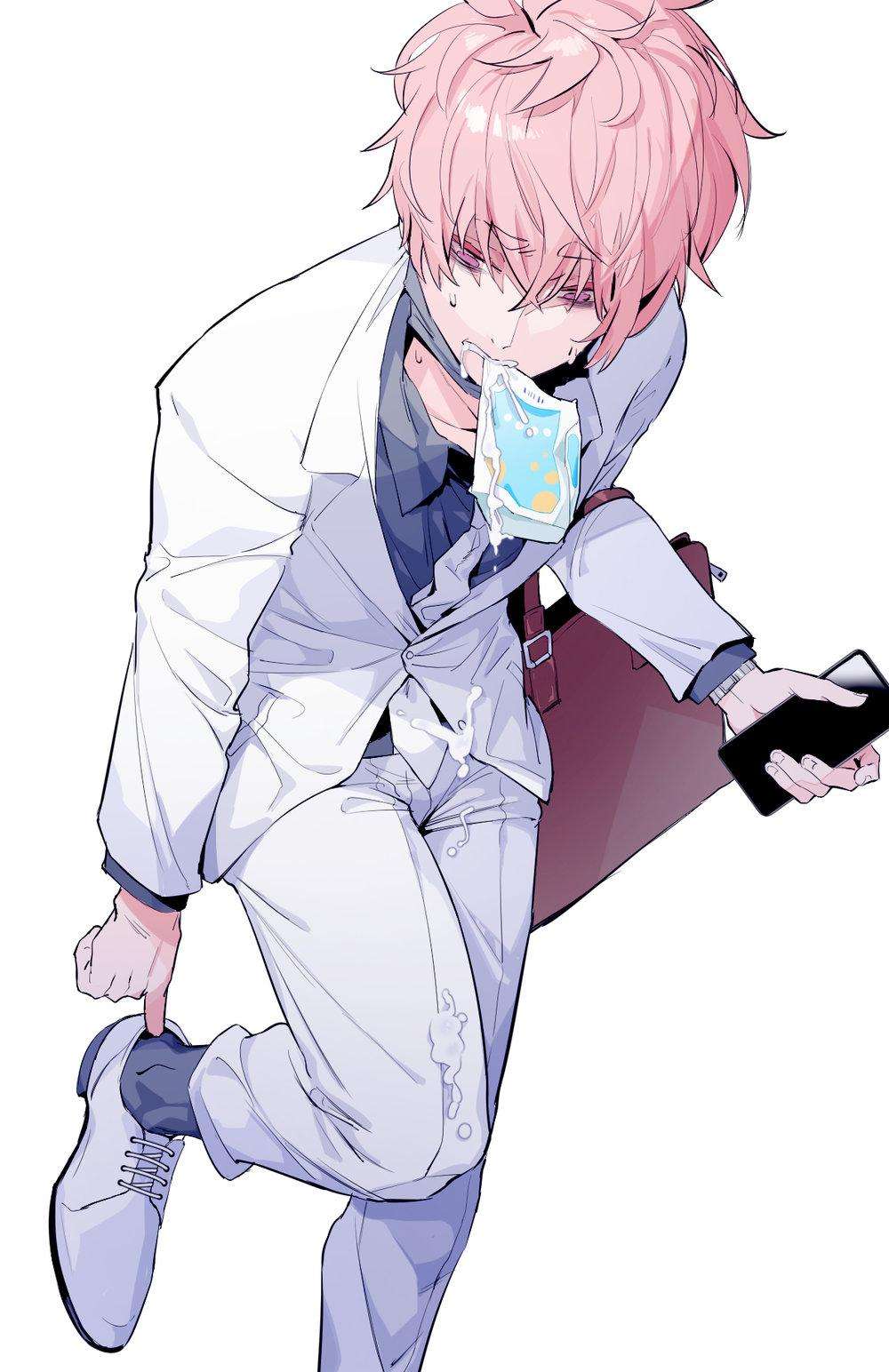 tuyển tập chjch và chjch chapter 74 12