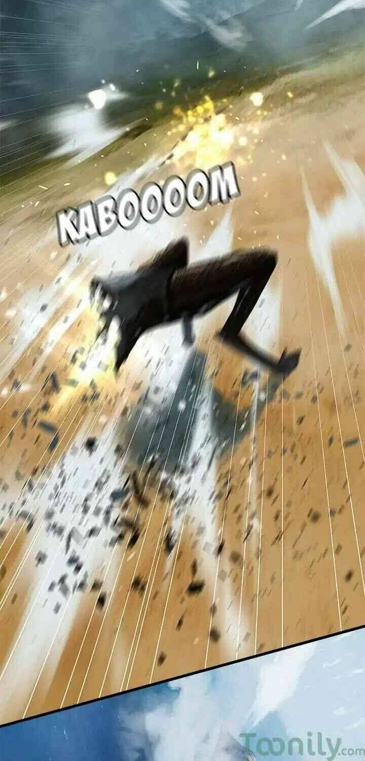 triệu hồi đến thế giới fantasy chapter 39 20