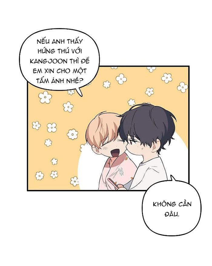 blood and love chapter 14 40