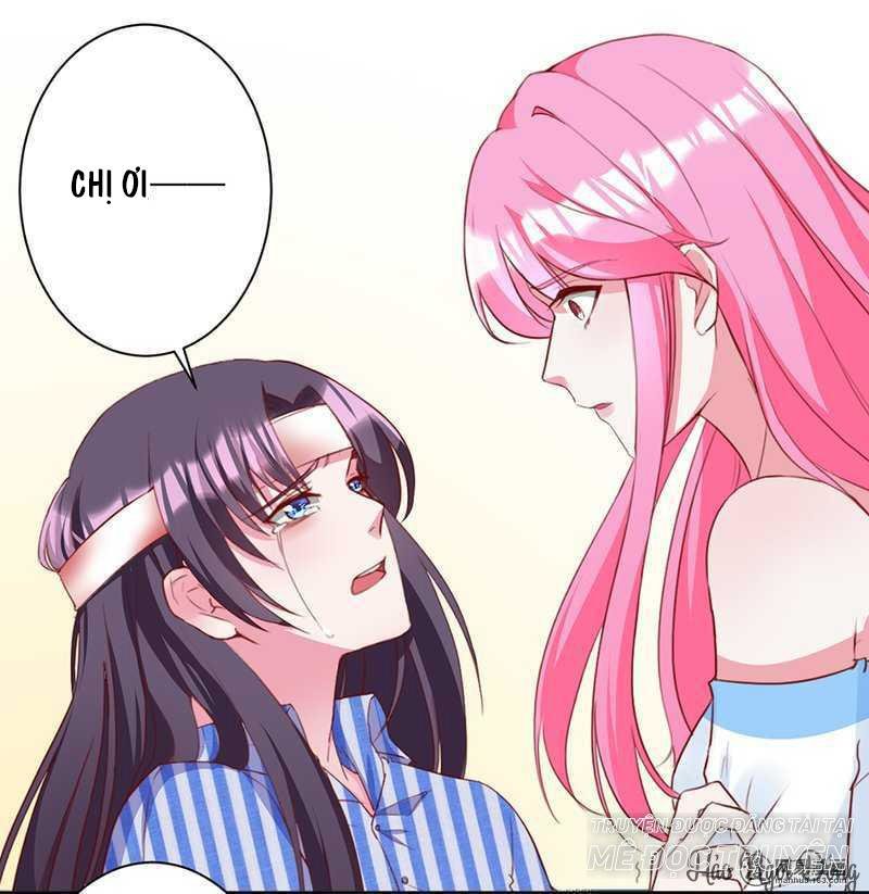 gửi người không quen chapter 35 1