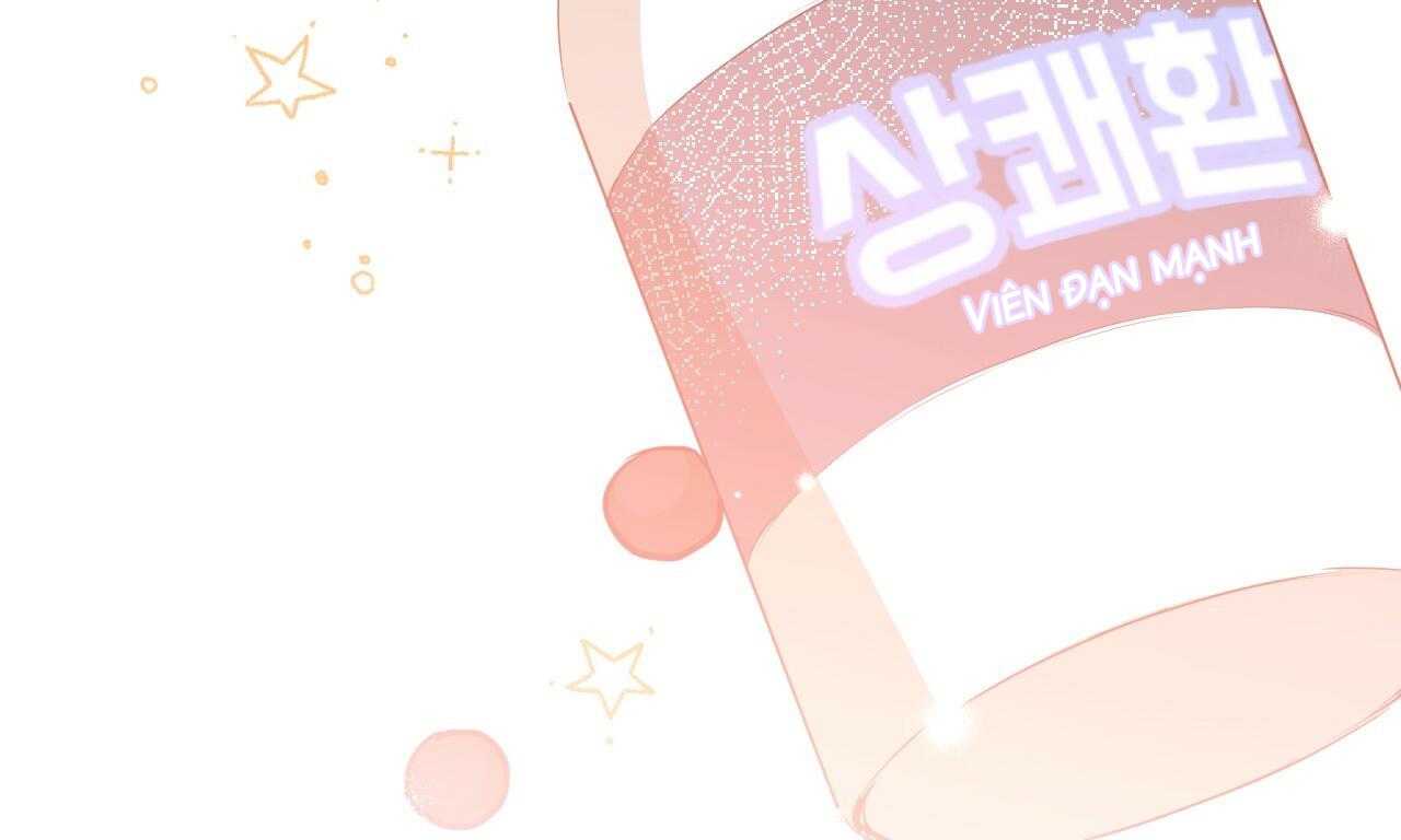 đàn thỏ của habibi chapter 48 260