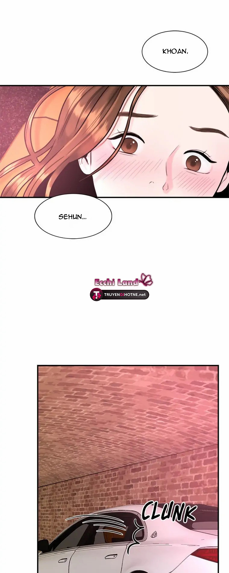 nghệ sĩ cello chapter 63.1 11