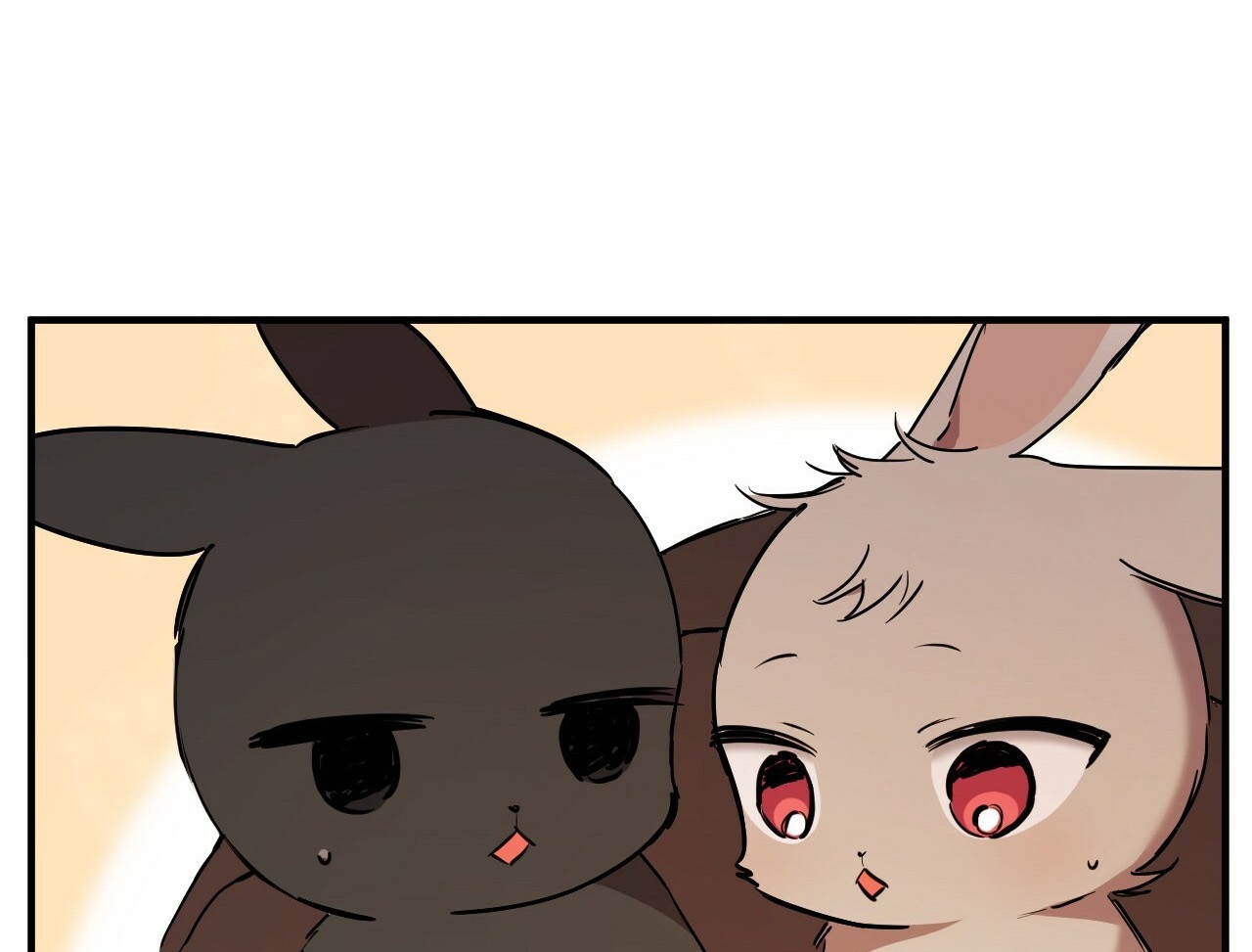 đàn thỏ của habibi chapter 19 106