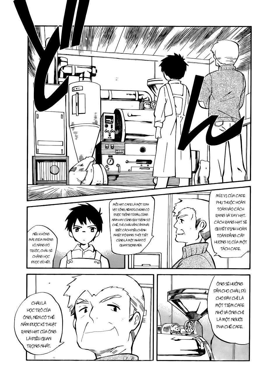 hitoribocchi no chikyuu shinryaku chapter 1 44