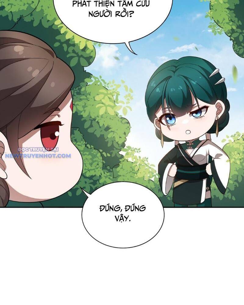 đại lộ vô danh chapter 58 47