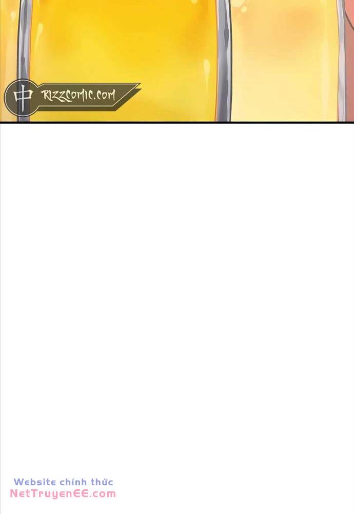 Làm Nông Dân Trong Tòa Tháp Thử Thách Chapter 54 95