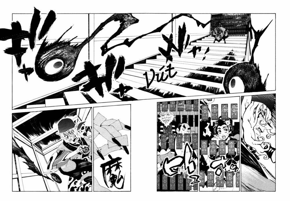 mononoke chapter 15 9