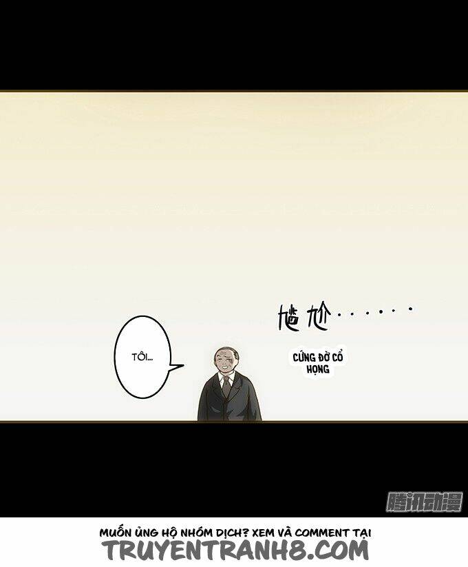 ớn lạnh tuyệt đối chapter 76 3