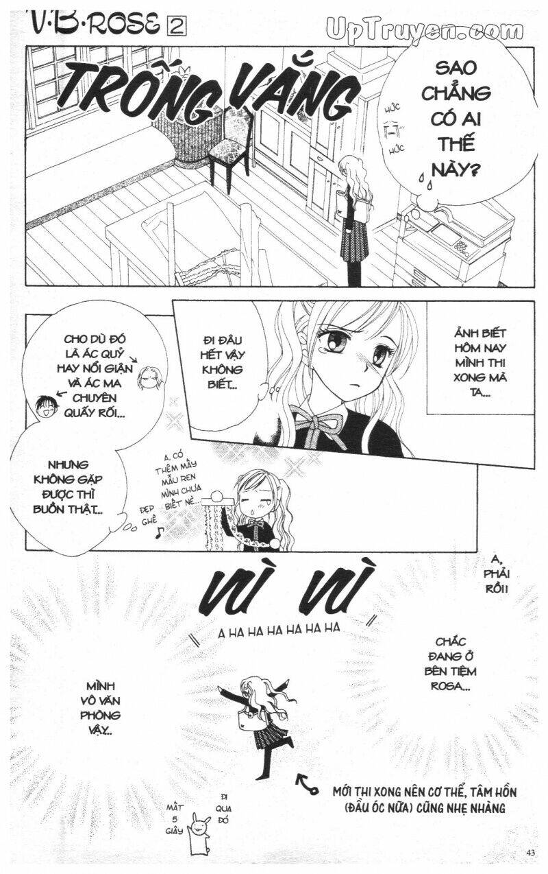 v.b.rose chapter 2 45