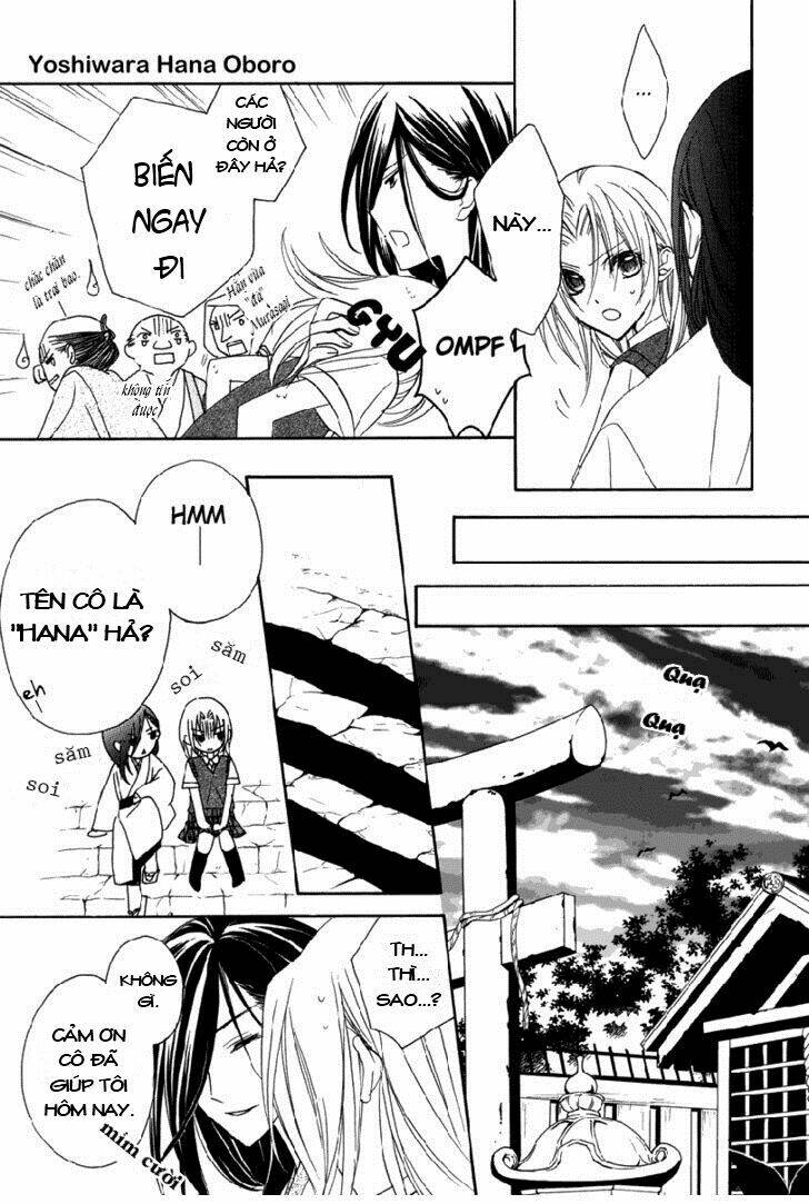 yoshiwara hana oboro chapter 1 19