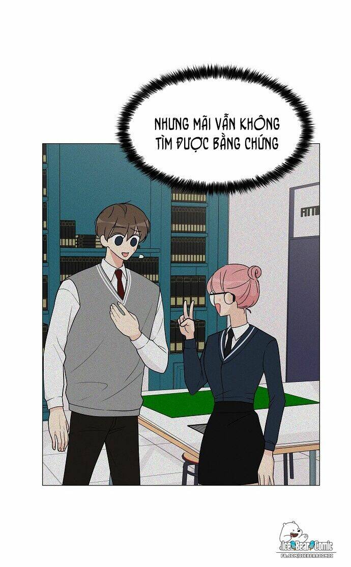 thiếu nữ 1m8 chapter 17 17