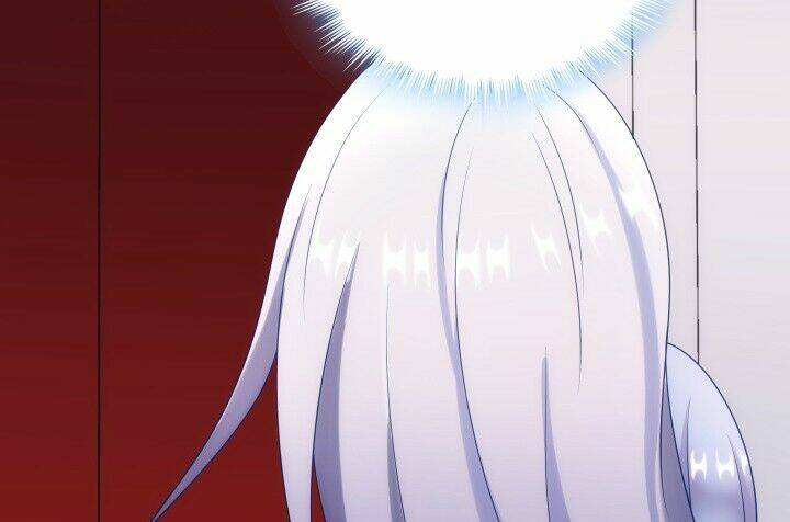 đô đốc đại nhân sủng thê kí chapter 6.2 54