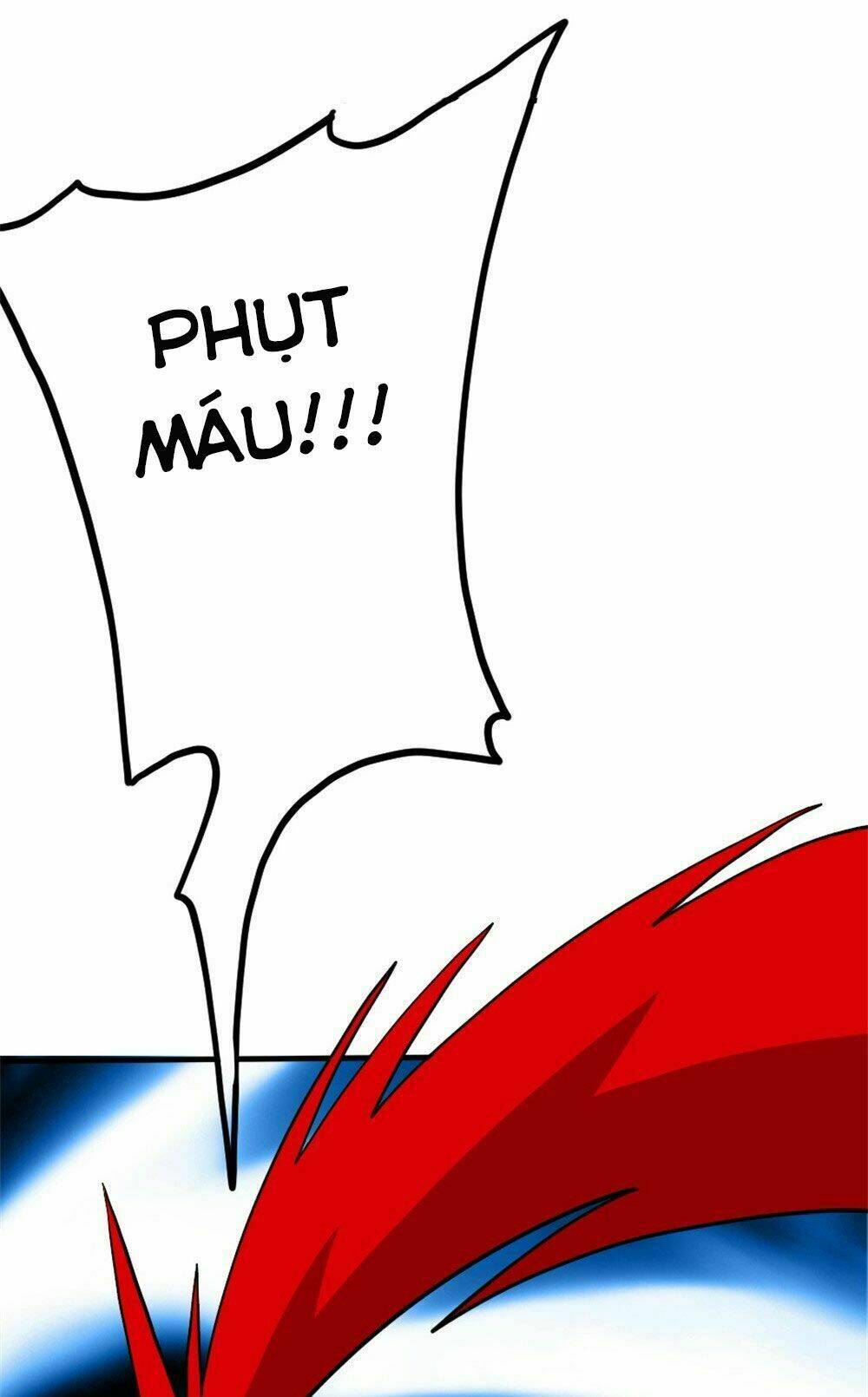 hệ thống thổ tào chí tôn chapter 2 17