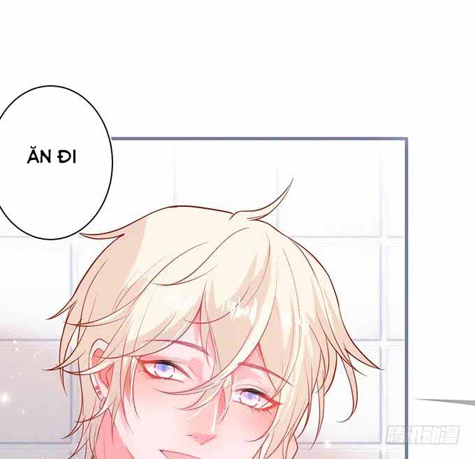 dưỡng khí chí mạng chapter 36 24