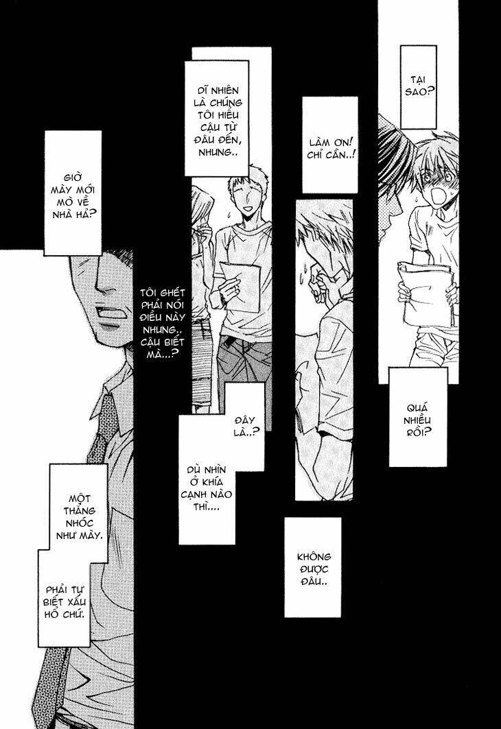 liberty liberty chapter 1 36