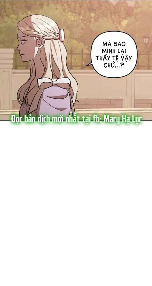 hoàng đế đảo ngược thời gian chapter 72.1 37