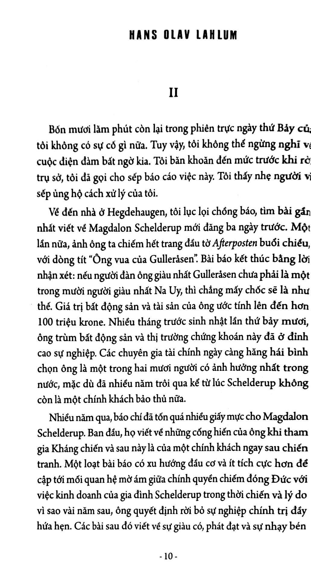 Người Vệ Tinh