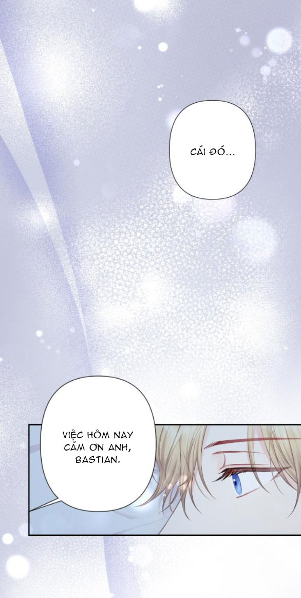 bastian chapter 40.1 16