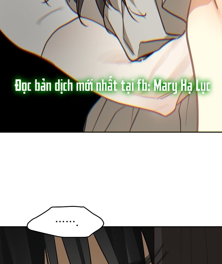 [18+] hoa là mồi nhử chapter 14.2 49