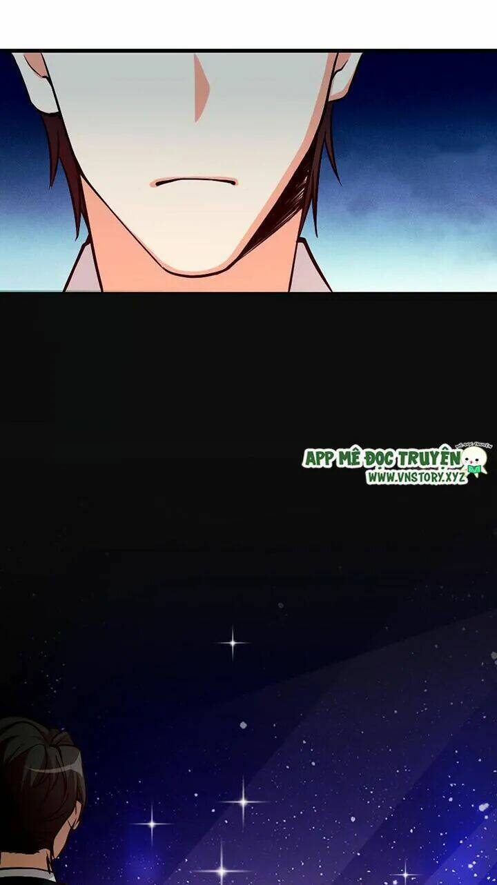 thiên hậu trở về chapter 70 2