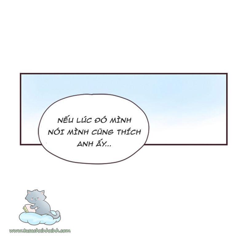 ngày định mệnh của đôi ta chapter 16 53