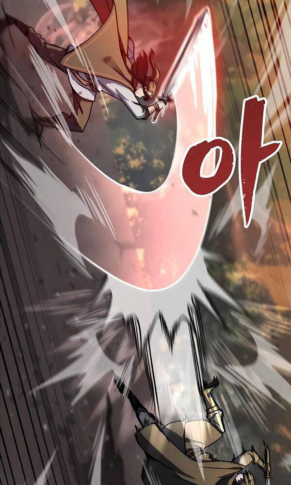 hiệp sĩ xương khô chapter 5 192